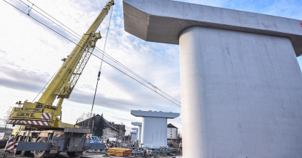 Áthidaló megoldás